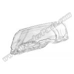 Rose Bmw E46 (Coupe) Far Camı Sol - 1999-02 B A63128382191
