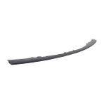 Rose Bmw E46 (Coupe) Tampon Izgara Çitası Ön Orta - 1999-02 B A51118225599