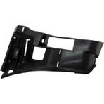 Rose Bmw E46 (Coupe) Tampon Taşıyıcı Braketi Ön Sol -M-Tech- 1999-06 B A51117893053