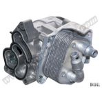 Rose Bmw E46 E60 E87 E90 N43 N46/N Motor Yağ Radyatörü Yağ Filtre Kütüklü - - B A11427508967S1