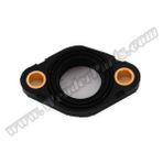 Rose Bmw E46 E60 E87>X3:E83 X5:E70>F01 X3:F25 X5:F15 N42 N46/N N20 N26 N55 Motor Üst Kapak Flanşı - - - B A11377502022