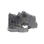 Rose Bmw E46 Kapı Kilidi Arka Sol 51217011245