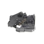 Rose Bmw E46 Kapı Kilidi Ön Sağ 51217011246