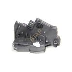Rose Bmw E46 Kapı Kilidi Ön Sol 51217011241