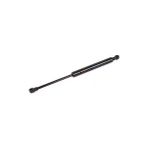 Rose Bmw E46 Kaput Amortisörü - - - BM_51238202688
