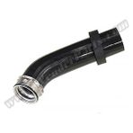 Rose Bmw E46 M47N Turbo Interkol Hortumu Sağ; Alt Parça - - B A11617786865