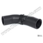 Rose Bmw E46 M47N Turbo Interkol Hortumu Sol; Alt Parça - - B A11617799397P1