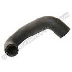 Rose Bmw E46 M52 M54 Hava Pompa Hortumu - - - B A11727555680