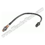 Rose Bmw E46 N40 N45 Lambda Sensörü - - - B A11787512108