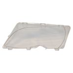 Rose Bmw E46 (Sedan) Far Camı Sol - 2002-04 B A63126924043