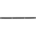 Rose Bmw E46 (Sedan) Tampon Bandı Arka Orta -M-Tech- 1998-04 B A51128195317