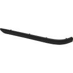 Rose Bmw E46 (Sedan) Tampon Bandı Arka Sol - 1998-01 B A51128195315