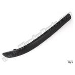 Rose Bmw E46 (Sedan) Tampon Bandı Ön Sağ - 2002-04 B N51117030608