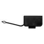 Rose Bmw E46 (Sedan) Tampon Çeki Kapağı Ön -M-Tech- 1998-04 B A51117893378