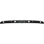Rose Bmw E46 (Sedan) Tampon Taşıyıcı Braketi Arka Orta -M-Tech- 1998-04 B A51127893298P3