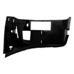 Rose Bmw E46 (Sedan) Tampon Taşıyıcı Braketi Ön Sağ -M-Tech- 2002-04 B A51112695248