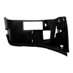 Rose Bmw E46 (Sedan) Tampon Taşıyıcı Braketi Ön Sol -M-Tech- 2002-04 B A51112695247