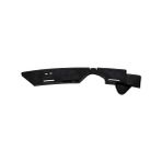 Rose Bmw E46 Tampon Braketi Ön Sağ -Sedan/coupe -M-Tech- 2001-06 B A51117893327