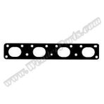 Rose Bmw E46 X3:E83 N42 N46 Manifold Contası Egzoz - - B A438710