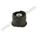 Rose Bmw E46 X3:E83 Travers Takozu Arka Sol; Ön Taraf - - B A33311092515