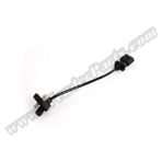 Rose Bmw E46>E90 X3:E83>X6:E71 M47>57N Krank Devir Sensörü - - - B A13627787192