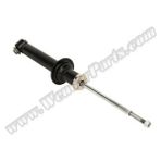 Rose Bmw E60 Amortisör Arka 535>550 - B A310275
