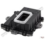 Rose Bmw E60 E65 E90 E46-COUPE Far Modulü Ahl-Xenon - - B A63127189312
