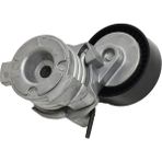 Rose Bmw E60 E65 X5:E53 X5:E70 N62 N73 Gergi Kütüğü Makaralı - - B A11287549588