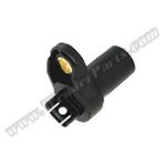 Rose Bmw E60 E87 E90 N43 Krank Devir Sensörü - - - B A13627594047
