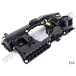 Rose Bmw E60 E87 E90 X1:E84 N46N Motor Üst Kapağı - - - B A11128645888
