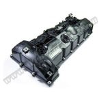 Rose Bmw E60 E87 E90 X1:E84 X5:E70 F10 F01 X3:F25 N52N Motor Üst Kapağı - - - B A11127552281