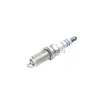 Rose Bmw E60 E87 E90 X3:E83 X5:E70 N52/N Buji - - - BSH_0242236510