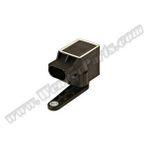 Rose Bmw E60 E87 E90 X6:E71 X6:E71 Far Seviye Sensörü Arka - - B A37146785207