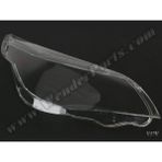 Rose Bmw E60 Far Camı Sağ - 2002-06 B A63127165562P1