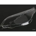 Rose Bmw E60 Far Camı Sol - 2002-06 B A63127165561P1