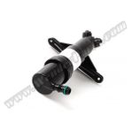 Rose Bmw E60 Far Yıkama Robotu Sağ - - B A61677038416