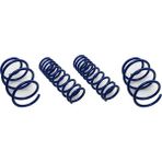 Rose Bmw E60 Helezon Yayı Set: 4AD Mavi -Sport- - B A31336761222