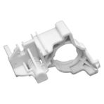 Rose Bmw E60-LCI Far Ayar Motor Braketi Sağ - 2006-09 B A63127177752P15