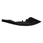 Rose Bmw E60-LCI Far Braketi Sağ - 2007-09 B A63127177752P16