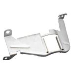 Rose Bmw E60-LCI Far Braketi Sağ - 2007-09 B A63127177752P17