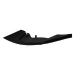 Rose Bmw E60-LCI Far Braketi Sol - 2007-09 B A63127177751P16
