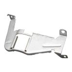 Rose Bmw E60-LCI Far Braketi Sol - 2007-09 B A63127177751P17