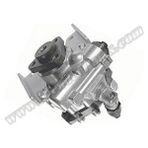 Rose Bmw E60 M54 Direksiyon Pompası - 520>530I - B A32416766190