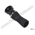 Rose Bmw E60 M57/N M57N2 Turbo Interkol Hortumu Sol; Alt Parça - - B A11617799401P1