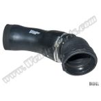 Rose Bmw E60 M57N Turbo Interkol Hortumu Sol; Alt Parça 530D - B A11617799400P1