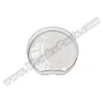 Rose Bmw E60 Sis Far Camı Sol E90/E83 -M-Tech- - B A63176910791P1