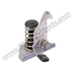 Rose Bmw E60 X3:E83 Kaput Kilit Mandalı Üst - - B A51237034256