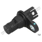 Rose Bmw E60>E90 X3:E83 X5:E70 X6:E71 F10 F01 N52>N55 Krank Devir Sensörü - - - B A13627525015