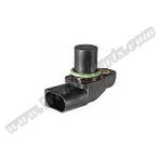 Rose Bmw E60>E90 X3:E83 X5:E70 X6:E71 M47>57N Krank Devir Sensörü - - - B A13627792256