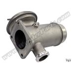 Rose Bmw E60>E90 X3:E83 X5:E70 X6:E71 M47N2 M57N2 Egr Valfi - - - B A11717804381